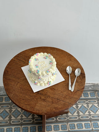 GENDER REVEAL