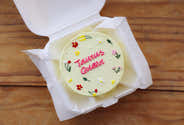 Boîte Bento En Bois Oxybul - Jeu D'Imitation Repas Équilibre Pour Enfants 2 Ans Et Plus - 7